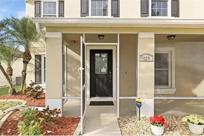 825 Belhaven Drive, Orlando, FL 32828 - Photo 13