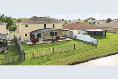 825 Belhaven Drive, Orlando, FL 32828 - Photo 57