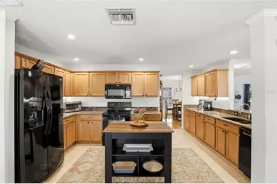 825 Belhaven Drive, Orlando, FL 32828 - Photo 19