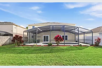 825 Belhaven Drive, Orlando, FL 32828 - Photo 55