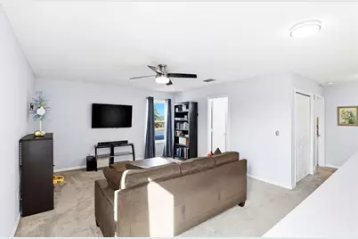 825 Belhaven Drive, Orlando, FL 32828 - Photo 31