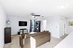 825 Belhaven Dr, Orlando, FL 32828 - Photo 31