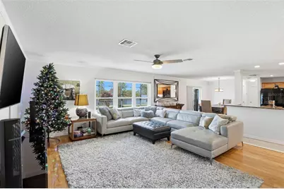 825 Belhaven Drive, Orlando, FL 32828 - Photo 27