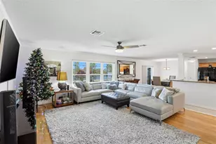 825 Belhaven Dr, Orlando, FL 32828 - Photo 27