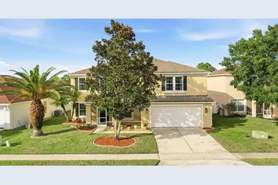 825 Belhaven Drive, Orlando, FL 32828 - Photo 3