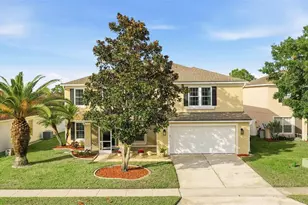 825 Belhaven Dr, Orlando, FL 32828 - Photo 3