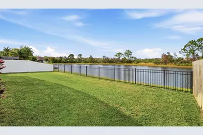 825 Belhaven Drive, Orlando, FL 32828 - Photo 53