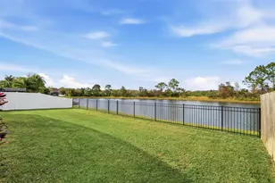 825 Belhaven Dr, Orlando, FL 32828 - Photo 53