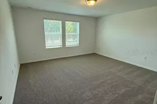 2339 White Tail St, Davenport, FL 33837 - Photo 13