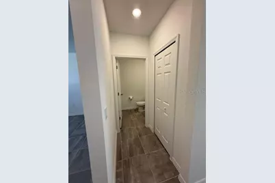 2339 White Tail Street, Davenport, FL 33837 - Photo 9