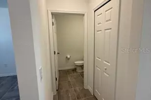 2339 White Tail St, Davenport, FL 33837 - Photo 9