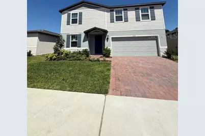 2339 White Tail Street, Davenport, FL 33837 - Photo 1