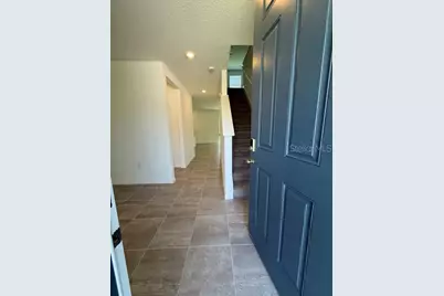 2339 White Tail Street, Davenport, FL 33837 - Photo 3