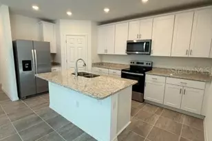 2339 White Tail St, Davenport, FL 33837 - Photo 5