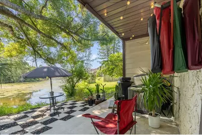 3918 Crayrich Circle #GE, Orlando, FL 32839 - Photo 3