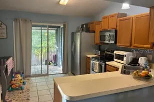 5433 Lake Margaret Dr, Orlando, FL 32812 - Photo 9