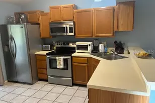 5433 Lake Margaret Dr, Orlando, FL 32812 - Photo 3