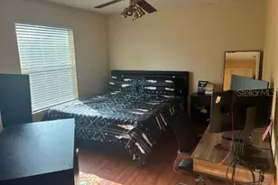 5433 Lake Margaret Dr, Orlando, FL 32812 - Photo 5