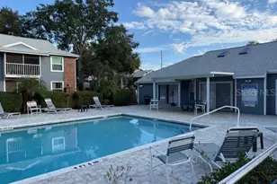 5433 Lake Margaret Dr, Orlando, FL 32812 - Photo 23