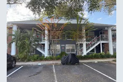 5433 Lake Margaret Drive #E 195, Orlando, FL 32812 - Photo 19