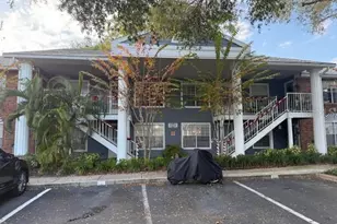 5433 Lake Margaret Dr, Orlando, FL 32812 - Photo 19