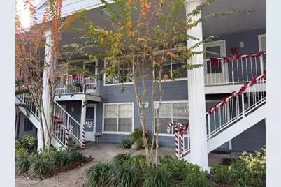 5433 Lake Margaret Drive #E 195, Orlando, FL 32812 - Photo 1