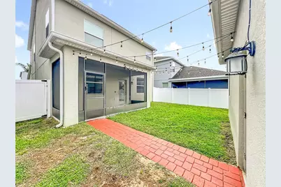 9226 Cut Shot Drive, Winter Garden, FL 34787 - Photo 83