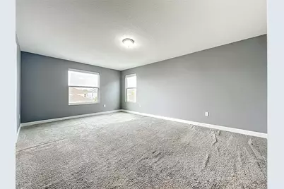 9226 Cut Shot Drive, Winter Garden, FL 34787 - Photo 49