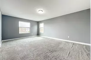 9226 Cut Shot Dr, Winter Garden, FL 34787 - Photo 49