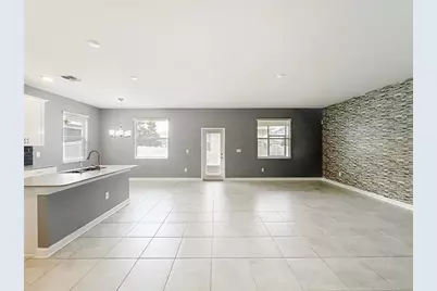 9226 Cut Shot Drive, Winter Garden, FL 34787 - Photo 33