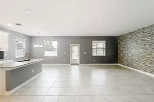 9226 Cut Shot Dr, Winter Garden, FL 34787 - Photo 33