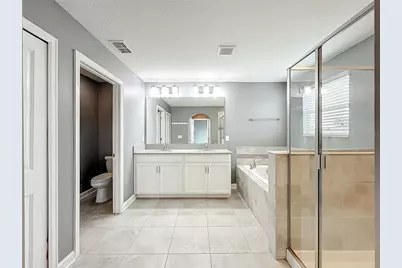 9226 Cut Shot Drive, Winter Garden, FL 34787 - Photo 75