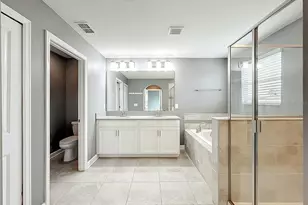 9226 Cut Shot Dr, Winter Garden, FL 34787 - Photo 75