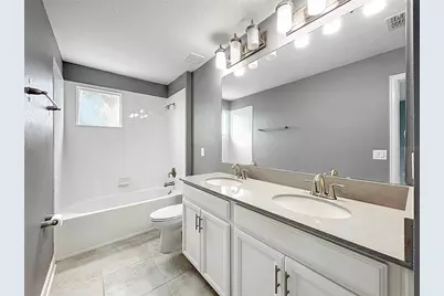 9226 Cut Shot Drive, Winter Garden, FL 34787 - Photo 71