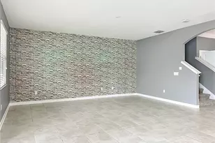 9226 Cut Shot Dr, Winter Garden, FL 34787 - Photo 37