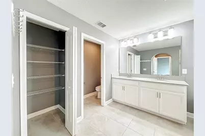 9226 Cut Shot Drive, Winter Garden, FL 34787 - Photo 51
