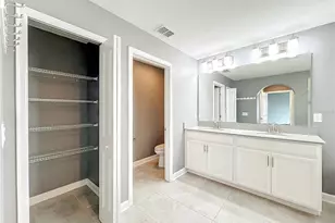 9226 Cut Shot Dr, Winter Garden, FL 34787 - Photo 51
