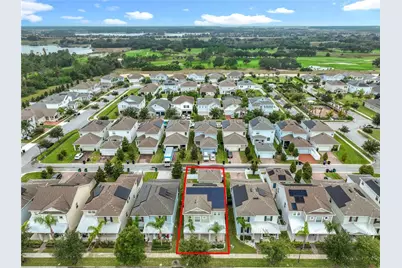 9226 Cut Shot Drive, Winter Garden, FL 34787 - Photo 5