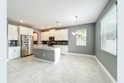 9226 Cut Shot Drive, Winter Garden, FL 34787 - Photo 31