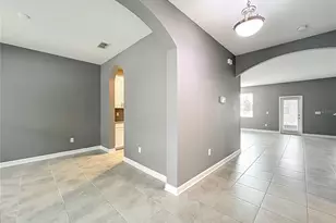 9226 Cut Shot Dr, Winter Garden, FL 34787 - Photo 15