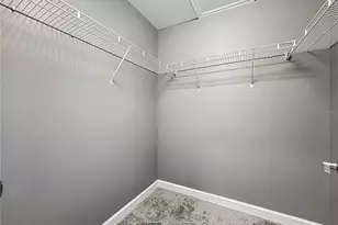 9226 Cut Shot Dr, Winter Garden, FL 34787 - Photo 55