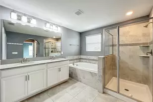 9226 Cut Shot Dr, Winter Garden, FL 34787 - Photo 53