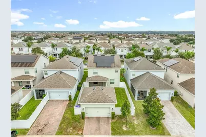 9226 Cut Shot Drive, Winter Garden, FL 34787 - Photo 65