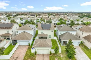 9226 Cut Shot Dr, Winter Garden, FL 34787 - Photo 65