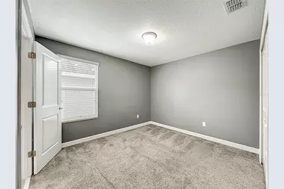 9226 Cut Shot Drive, Winter Garden, FL 34787 - Photo 69