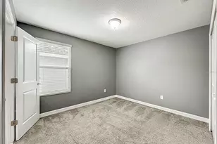 9226 Cut Shot Dr, Winter Garden, FL 34787 - Photo 69