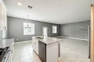 9226 Cut Shot Dr, Winter Garden, FL 34787 - Photo 25