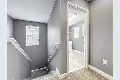 9226 Cut Shot Drive, Winter Garden, FL 34787 - Photo 43