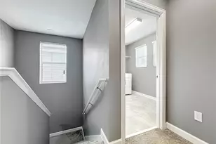 9226 Cut Shot Dr, Winter Garden, FL 34787 - Photo 43