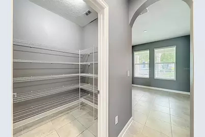 9226 Cut Shot Drive, Winter Garden, FL 34787 - Photo 21